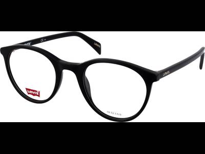 Levi's LV 1005 807