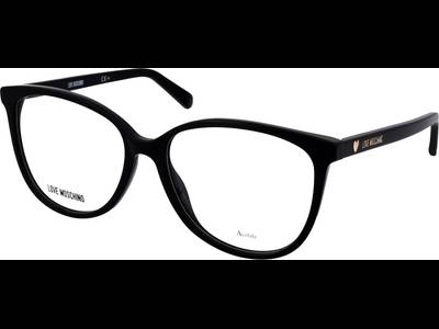 Love Moschino MOL558 807