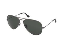 Ray-Ban Original Aviator RB3025 - W0879 