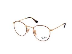 Ray-Ban RX3447V 2945 