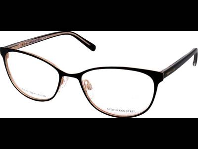Tommy Hilfiger TH 1778 7C5