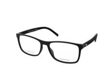 Tommy Hilfiger TH 1785 003 