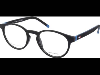Tommy Hilfiger TH 1787 0VK