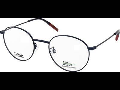 Tommy Hilfiger TJ 0030 FLL