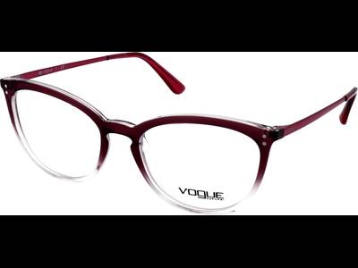 Vogue VO5276 2737