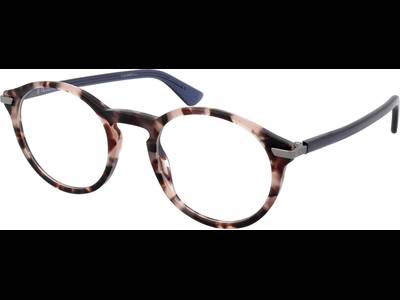 Christian Dior Dioressence5 0T4
