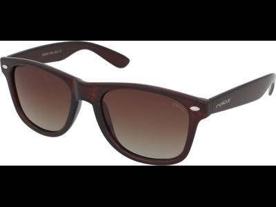 Relax Chau R2284D