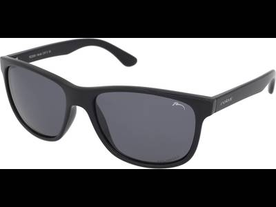 Relax Herds R2299A
