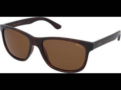 Relax Herds R2299B