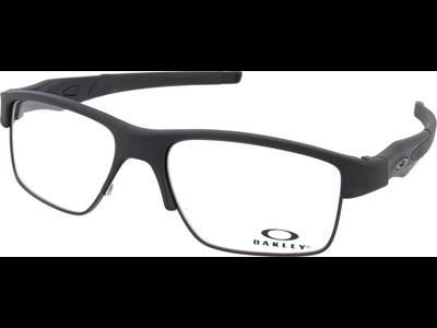 Oakley OX3128 312801