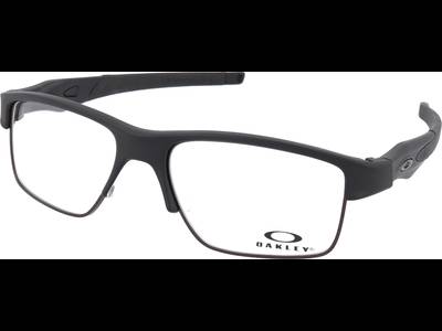 Oakley OX3128 312801 