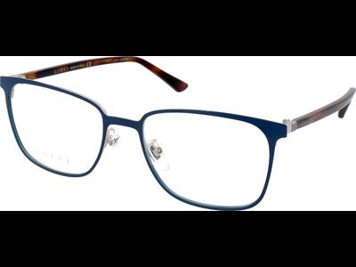 Gucci GG0294O 004