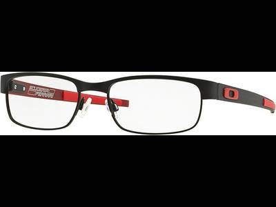 Oakley Carbon Plate OX5079 507904