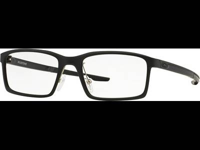 Oakley OX8038 803801