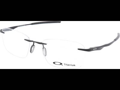 Oakley OX5115 511502 