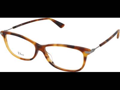 Christian Dior Dioressence8 SX7