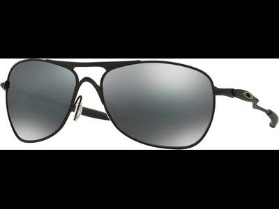 Oakley Crosshair OO4060 406003