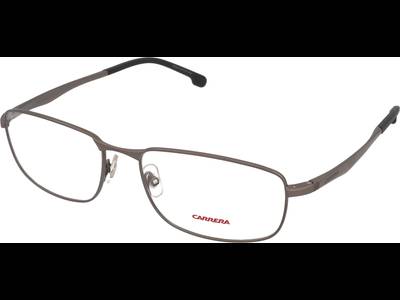 Carrera Carrera 8854 KJ1