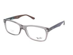 Ray-Ban RX5228 - 5546 