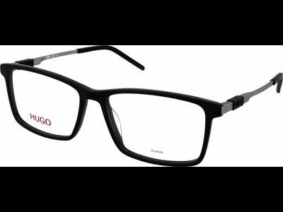 Hugo Boss HG 1102 003 