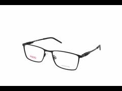 Hugo Boss HG 1104 003 