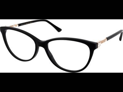 Jimmy Choo JC287 807