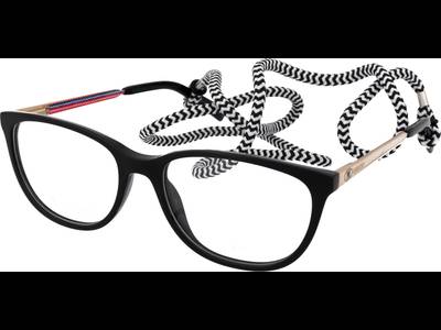 Missoni MMI 0033 807