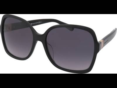 Tommy Hilfiger TH 1765/S 807/9O
