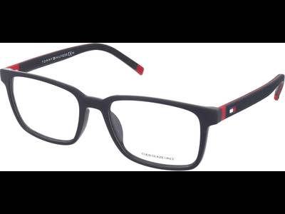 Tommy Hilfiger TH 1786 FLL 