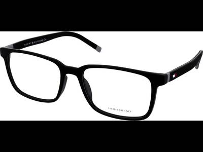 Tommy Hilfiger TH 1786 O6W