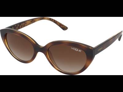 Vogue VJ2002 W65613