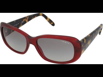 Vogue VO2606S 194711