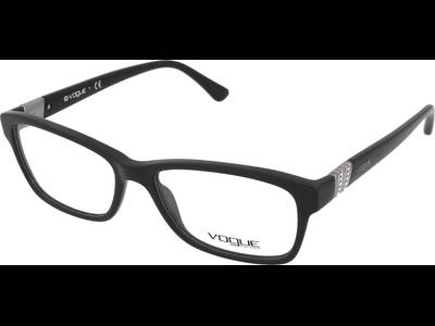 Vogue VO2765B W44