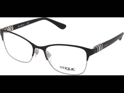 Vogue VO4050 352