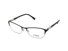 Vogue VO4057B 352 