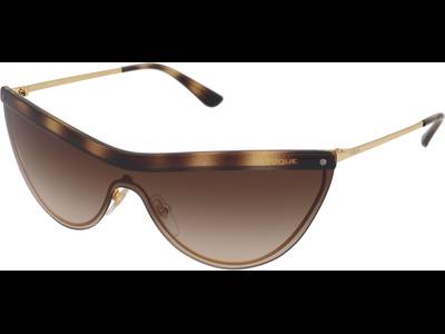 Vogue VO4148S 280/13