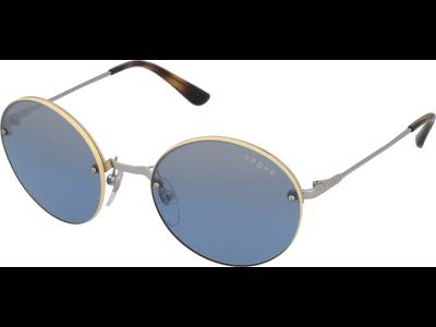 Vogue VO4157S 323/7C
