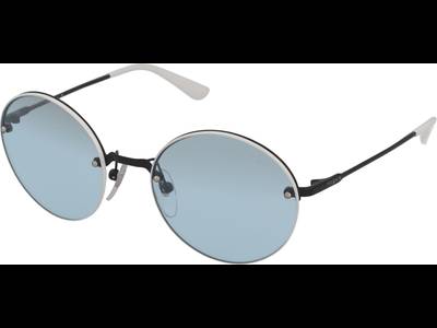 Vogue VO4157S 352/7C