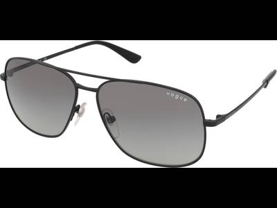 Vogue VO4161S 352/11
