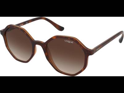 Vogue VO5222S 238613
