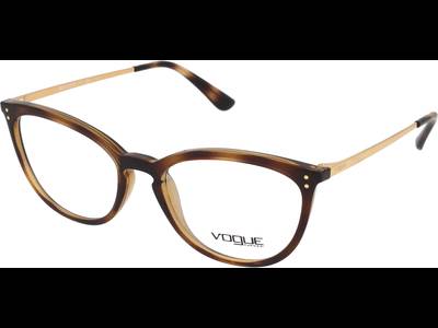 Vogue VO5276 W656 