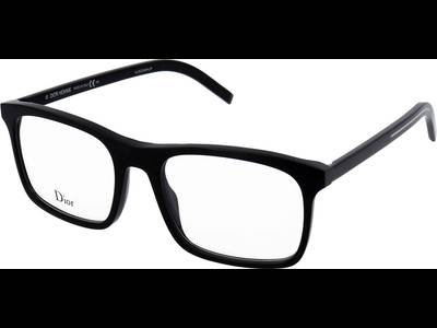 Christian Dior Blacktie235 807