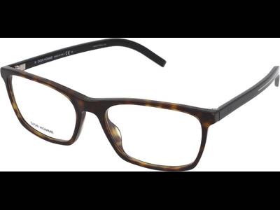 Christian Dior Blacktie253 086