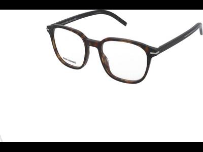 Christian Dior Blacktie271 086