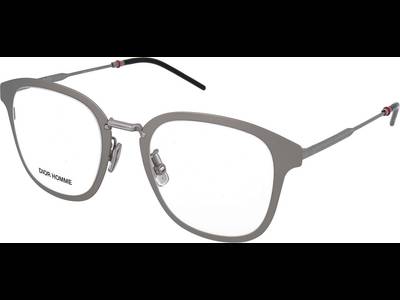 Christian Dior Dior0232F R81