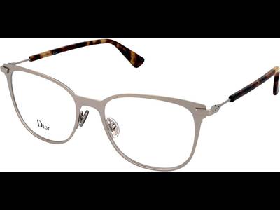 Christian Dior Dioressence13 3YG