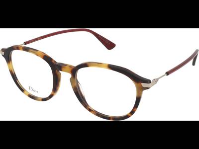 Christian Dior Dioressence17 SCL
