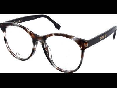 Christian Dior Dioretoile1F ACI