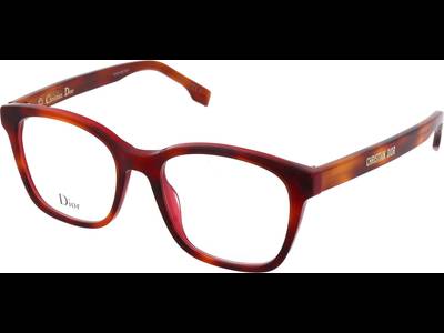 Christian Dior Dioretoile2 65T