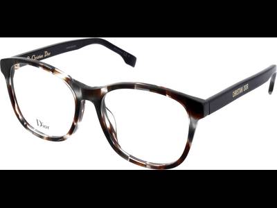 Christian Dior Dioretoile2F ACI